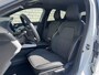 Renault Clio 1.0 TCe 90 Techno | Apple CarPlay / Android Auto | Achteruitrijcamera | Navigatie | Climate Control |