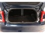 Fiat 500C 1.0 Hybrid Cult Cabrio | Airco | Cruise control | AppleCarplay AndroidAuto Navigatie |