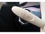 Fiat 500C 1.0 Hybrid Cult Cabrio | Airco | Cruise control | AppleCarplay AndroidAuto Navigatie |
