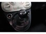 Fiat 500C 1.0 Hybrid Cult Cabrio | Airco | Cruise control | AppleCarplay AndroidAuto Navigatie |
