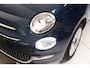 Fiat 500C 1.0 Hybrid Cult Cabrio | Airco | Cruise control | AppleCarplay AndroidAuto Navigatie |