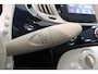 Fiat 500C 1.0 Hybrid Cult Cabrio | Airco | Cruise control | AppleCarplay AndroidAuto Navigatie |