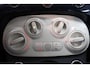 Fiat 500C 1.0 Hybrid Cult Cabrio | Airco | Cruise control | AppleCarplay AndroidAuto Navigatie |