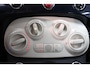 Fiat 500C 1.0 Hybrid Cult Cabrio | Airco | Cruise control | AppleCarplay AndroidAuto Navigatie |