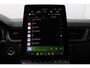 Renault Symbioz 1.8 E-Tech full hybrid 160 esprit Alpine | Panoramadak | Pack Light & Sound | Pack Driving Premium | Pack Comfort Premium |
