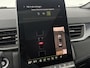 Renault Symbioz 1.8 E-Tech full hybrid 160 esprit Alpine | Panoramadak | Pack Light & Sound | Pack Driving Premium | Pack Comfort Premium |