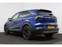 Renault Symbioz 1.8 E-Tech full hybrid 160 esprit Alpine | Panoramadak | Pack Light & Sound | Pack Driving Premium | Pack Comfort Premium |