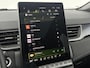 Renault Symbioz 1.8 E-Tech full hybrid 160 esprit Alpine | Panoramadak | Pack Light & Sound | Pack Driving Premium | Pack Comfort Premium |