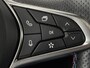 Renault Symbioz 1.8 E-Tech full hybrid 160 esprit Alpine | Panoramadak | Pack Light & Sound | Pack Driving Premium | Pack Comfort Premium |