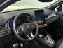 Renault Symbioz 1.8 E-Tech full hybrid 160 esprit Alpine | Panoramadak | Pack Light & Sound | Pack Driving Premium | Pack Comfort Premium |