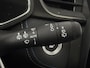 Renault Symbioz 1.8 E-Tech full hybrid 160 esprit Alpine | Panoramadak | Pack Light & Sound | Pack Driving Premium | Pack Comfort Premium |