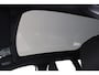 Renault Symbioz 1.8 E-Tech full hybrid 160 esprit Alpine | Panoramadak | Pack Light & Sound | Pack Driving Premium | Pack Comfort Premium |