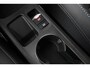 Renault Symbioz 1.8 E-Tech full hybrid 160 esprit Alpine | Panoramadak | Pack Light & Sound | Pack Driving Premium | Pack Comfort Premium |