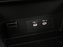 Renault Symbioz 1.8 E-Tech full hybrid 160 esprit Alpine | Panoramadak | Pack Light & Sound | Pack Driving Premium | Pack Comfort Premium |