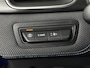 Renault Symbioz 1.8 E-Tech full hybrid 160 esprit Alpine | Panoramadak | Pack Light & Sound | Pack Driving Premium | Pack Comfort Premium |