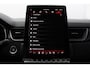 Renault Symbioz 1.8 E-Tech full hybrid 160 esprit Alpine | Panoramadak | Pack Light & Sound | Pack Driving Premium | Pack Comfort Premium |