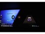 Renault Symbioz 1.8 E-Tech full hybrid 160 esprit Alpine | Panoramadak | Pack Light & Sound | Pack Driving Premium | Pack Comfort Premium |