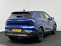 Renault Symbioz 1.8 E-Tech full hybrid 160 esprit Alpine | Panoramadak | Pack Light & Sound | Pack Driving Premium | Pack Comfort Premium |