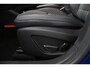 Renault Symbioz 1.8 E-Tech full hybrid 160 esprit Alpine | Panoramadak | Pack Light & Sound | Pack Driving Premium | Pack Comfort Premium |