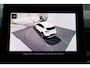 Renault Symbioz 1.8 E-Tech full hybrid 160 esprit Alpine | Panoramadak | Pack Light & Sound | Pack Driving Premium | Pack Comfort Premium |