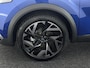 Renault Symbioz 1.8 E-Tech full hybrid 160 esprit Alpine | Panoramadak | Pack Light & Sound | Pack Driving Premium | Pack Comfort Premium |