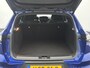 Renault Symbioz 1.8 E-Tech full hybrid 160 esprit Alpine | Panoramadak | Pack Light & Sound | Pack Driving Premium | Pack Comfort Premium |