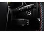 Renault Symbioz 1.8 E-Tech full hybrid 160 esprit Alpine | Panoramadak | Pack Light & Sound | Pack Driving Premium | Pack Comfort Premium |