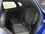 Renault Symbioz 1.8 E-Tech full hybrid 160 esprit Alpine | Panoramadak | Pack Light & Sound | Pack Driving Premium | Pack Comfort Premium |