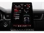Renault Symbioz 1.8 E-Tech full hybrid 160 esprit Alpine | Panoramadak | Pack Light & Sound | Pack Driving Premium | Pack Comfort Premium |
