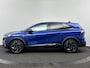Renault Symbioz 1.8 E-Tech full hybrid 160 esprit Alpine | Panoramadak | Pack Light & Sound | Pack Driving Premium | Pack Comfort Premium |