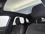 Renault Symbioz 1.8 E-Tech full hybrid 160 esprit Alpine | Panoramadak | Pack Light & Sound | Pack Driving Premium | Pack Comfort Premium |