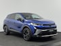 Renault Symbioz 1.8 E-Tech full hybrid 160 esprit Alpine | Panoramadak | Pack Light & Sound | Pack Driving Premium | Pack Comfort Premium |
