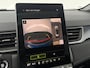 Renault Symbioz 1.8 E-Tech full hybrid 160 esprit Alpine | Panoramadak | Pack Light & Sound | Pack Driving Premium | Pack Comfort Premium |