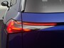 Renault Symbioz 1.8 E-Tech full hybrid 160 esprit Alpine | Panoramadak | Pack Light & Sound | Pack Driving Premium | Pack Comfort Premium |