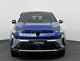 Renault Symbioz 1.8 E-Tech full hybrid 160 esprit Alpine | Panoramadak | Pack Light & Sound | Pack Driving Premium | Pack Comfort Premium |