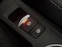 Renault Symbioz 1.8 E-Tech full hybrid 160 esprit Alpine | Panoramadak | Pack Light & Sound | Pack Driving Premium | Pack Comfort Premium |