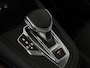 Renault Symbioz 1.8 E-Tech full hybrid 160 esprit Alpine | Panoramadak | Pack Light & Sound | Pack Driving Premium | Pack Comfort Premium |