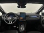 Renault Symbioz 1.8 E-Tech full hybrid 160 esprit Alpine | Panoramadak | Pack Light & Sound | Pack Driving Premium | Pack Comfort Premium |