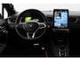 Renault Symbioz 1.8 E-Tech full hybrid 160 esprit Alpine | Panoramadak | Pack Light & Sound | Pack Driving Premium | Pack Comfort Premium |
