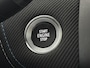 Renault Symbioz 1.8 E-Tech full hybrid 160 esprit Alpine | Panoramadak | Pack Light & Sound | Pack Driving Premium | Pack Comfort Premium |