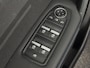 Renault Symbioz 1.8 E-Tech full hybrid 160 esprit Alpine | Panoramadak | Pack Light & Sound | Pack Driving Premium | Pack Comfort Premium |