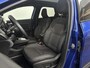 Renault Symbioz 1.8 E-Tech full hybrid 160 esprit Alpine | Panoramadak | Pack Light & Sound | Pack Driving Premium | Pack Comfort Premium |
