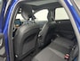 Renault Symbioz 1.8 E-Tech full hybrid 160 esprit Alpine | Panoramadak | Pack Light & Sound | Pack Driving Premium | Pack Comfort Premium |