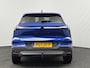 Renault Symbioz 1.8 E-Tech full hybrid 160 esprit Alpine | Panoramadak | Pack Light & Sound | Pack Driving Premium | Pack Comfort Premium |