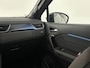 Renault Symbioz 1.8 E-Tech full hybrid 160 esprit Alpine | Panoramadak | Pack Light & Sound | Pack Driving Premium | Pack Comfort Premium |