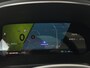 Renault Symbioz 1.8 E-Tech full hybrid 160 esprit Alpine | Panoramadak | Pack Light & Sound | Pack Driving Premium | Pack Comfort Premium |