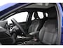Renault Symbioz 1.8 E-Tech full hybrid 160 esprit Alpine | Panoramadak | Pack Light & Sound | Pack Driving Premium | Pack Comfort Premium |