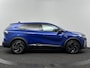 Renault Symbioz 1.8 E-Tech full hybrid 160 esprit Alpine | Panoramadak | Pack Light & Sound | Pack Driving Premium | Pack Comfort Premium |