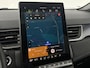 Renault Symbioz 1.8 E-Tech full hybrid 160 esprit Alpine | Panoramadak | Pack Light & Sound | Pack Driving Premium | Pack Comfort Premium |