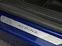 Renault Symbioz 1.8 E-Tech full hybrid 160 esprit Alpine | Panoramadak | Pack Light & Sound | Pack Driving Premium | Pack Comfort Premium |